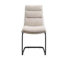 Conjunto de 4 cadeiras de jantar SIBYL 