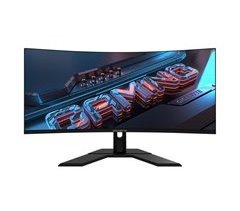 Monitor GS34WQC