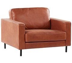 Beliani Sillón SAVALEN