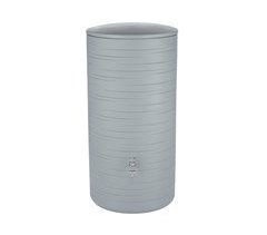 Garrafa de água da chuva NOVARA 280L