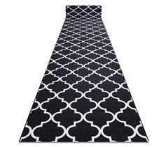 PASSADEIRA BASE ANTIDESLIZANTE TREVO MARROQUINO TRELLIS 30350 67x890