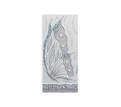Pintura artesanal Vuela