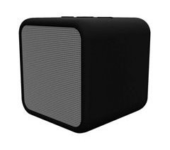 Altifalante Bluetooth sem fios BIG-S1904069