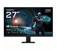 Monitor Gaming