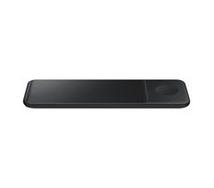 Carregador sem Fios EP-P6300