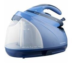 Centro de Engomar AMP550