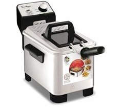 Fritadeira AM3380