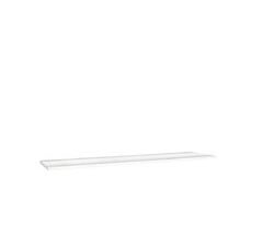 Tampo para mesa de estudo MOOD branco