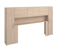 Cabeceira de cama modelo Báltico