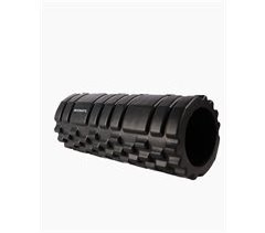 Rolo de Espuma EVA GRID - BOOMFIT