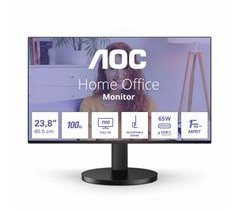 Monitor 24B3CF2