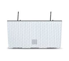 Gardiner para Balcon Rato Case W