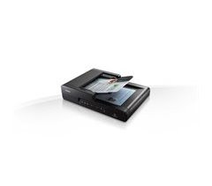 Scanner DR-F120