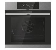 Forno Multifunções 33703245