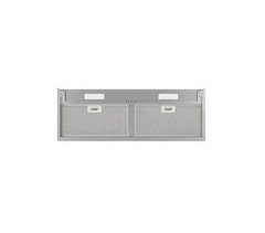 Extrator Convencional X90/A