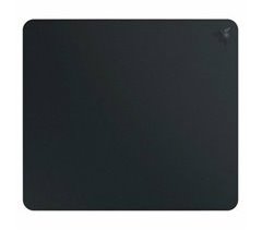 Tapete de Rato RZ02-04890100-R3M1