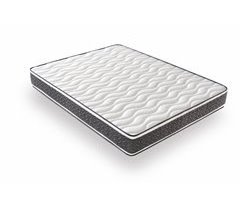 Colchão DAGOSTINO HOME Montecarlo Classic Viscoelástico