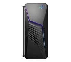 PC de Mesa 90PF04S2-M00NA0