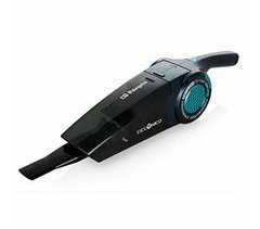Aspirador de mão AP 1500