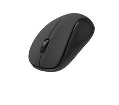 Rato MW-300 V2