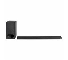 Soundbar PK Signa S3