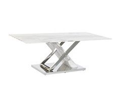 Mesa de Centro