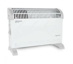 Aquecedor Elétrico de Convenção CVT-3300