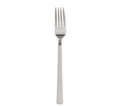 Conjunto de 3 garfos de mesa NICE Bergner