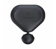 Massageador TG02017-01