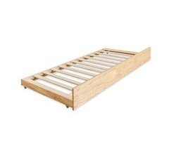 Cama com gavetão