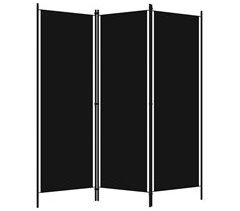 Biombo - Separador de Ambientes - Divisória