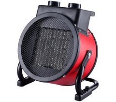 Briebe HT1130