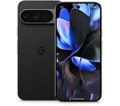Smartphone Pixel 9 Pro