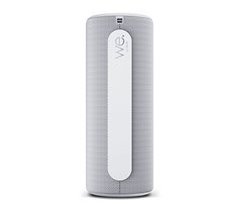 Altifalante Bluetooth Portátil 60701S10
