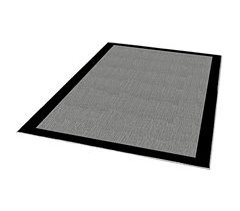Carpete de 120 x 180 cm 180x120
