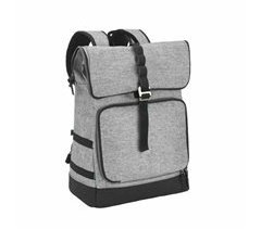 Bolsa para Troca de Fraldas Le Sancy