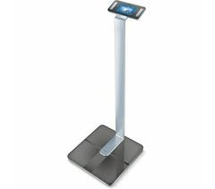 Balança digital para casa de banho  BF1000