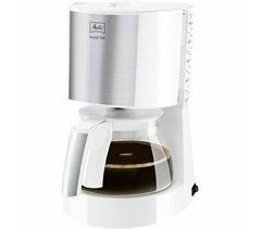 Máquina de Café de Filtro 1017-03