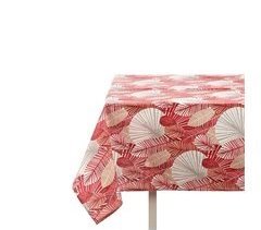 Lençol-capa 100%Algodão 180TC El Ganso