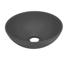 Lavatório - Lavabo - Pia de banheiro