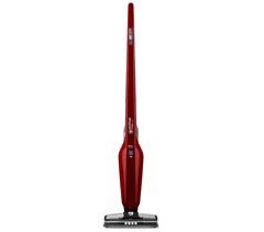 Aspirador sem Cabo Easy 36Vmax