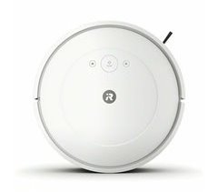 Robot Aspirador Roomba Combo Essential