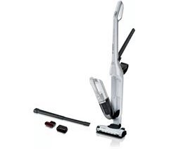Aspirador Escova BBH3ALL28