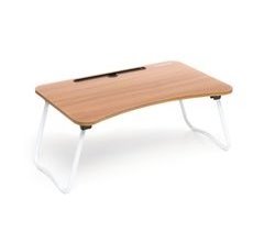 Mesa Dobrável Auxiliar Multiusos IG814939