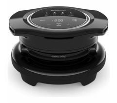 Robot de Cozinha EZ150800