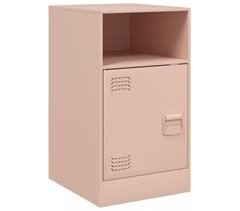 Soluna Home - Mesitas De Noche Chasity 39