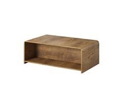 Mesa Centro ELEN