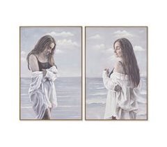 Pintura