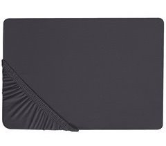 Beliani Sábana HOFUF