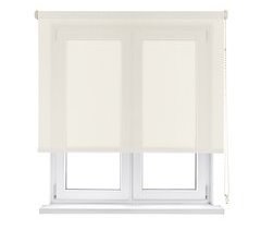 Estor de Rolo Screen Vtx - Grau de Abertura 5%